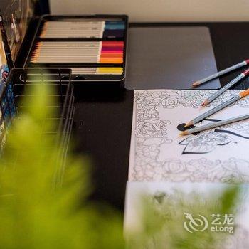 广州白玛嗡加(00144520)公寓(云桂村分店)酒店提供图片