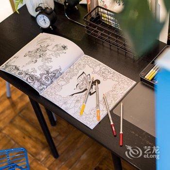 广州白玛嗡加(00144520)公寓(云桂村分店)酒店提供图片