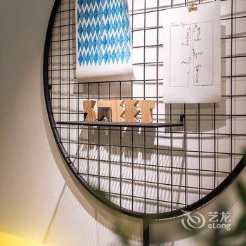 广州白玛嗡加(00144520)公寓(云桂村分店)酒店提供图片