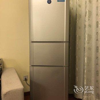 上海老张公寓酒店提供图片