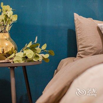 成都Locals路客·成都锦江C27舍公寓(成都东门城墙遗址分店)酒店提供图片