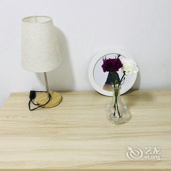 西安段萌欣公寓(永宁村分店)酒店提供图片
