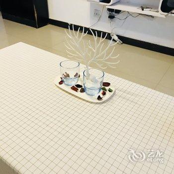 西安段萌欣公寓(永宁村分店)酒店提供图片