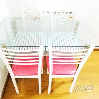 北京hai公寓酒店提供图片