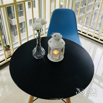 西安段萌欣公寓(永宁村分店)酒店提供图片
