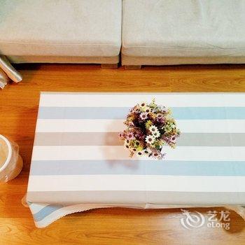 北京hai公寓酒店提供图片