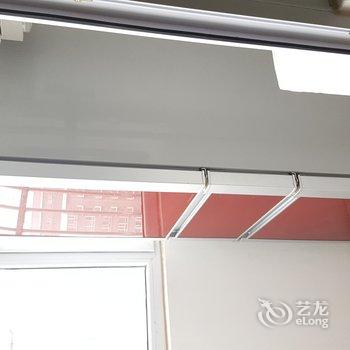 北京hai公寓酒店提供图片