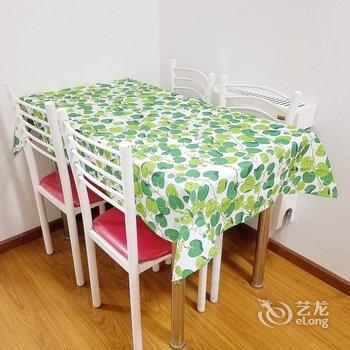 北京hai公寓酒店提供图片