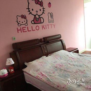 国家会展中心民宿(上海徐灵路店)酒店提供图片