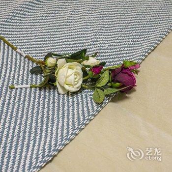 成都路客精品民宿AA2350酒店提供图片