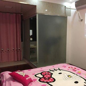 国家会展中心民宿(上海徐灵路店)酒店提供图片