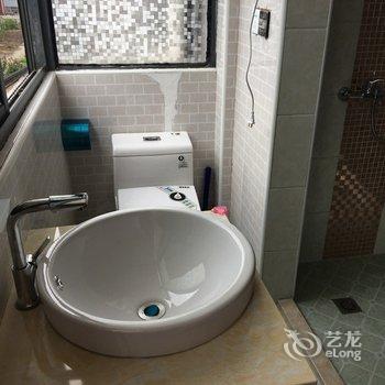 国家会展中心民宿(上海徐灵路店)酒店提供图片