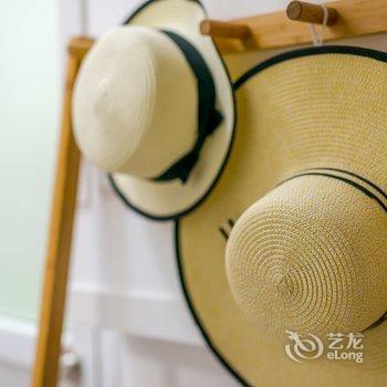 青岛Locals路客南A34舍公寓酒店提供图片