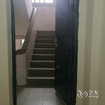 广州深山榕公寓(黄氏宗祠分店)酒店提供图片