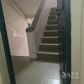 广州深山榕公寓(黄氏宗祠分店)酒店提供图片