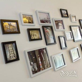成都大山的特色小屋公寓(新华宾馆-会议中心分店)酒店提供图片