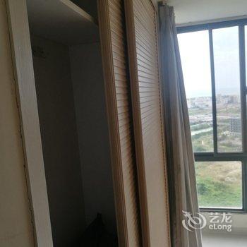 三亚张先生特色民宿酒店提供图片