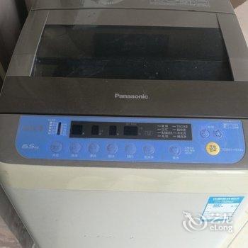 三亚张先生特色民宿酒店提供图片