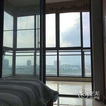 三亚张先生特色民宿酒店提供图片