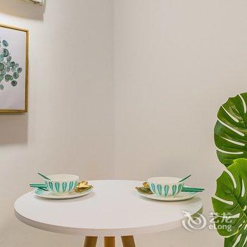 西安王钰磊(00147320)公寓(潘家村分店)酒店提供图片