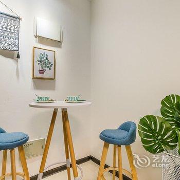 西安王钰磊(00147320)公寓(潘家村分店)酒店提供图片
