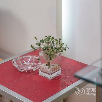 成都途掌柜·嘉瑶公寓(宽巷子分店)酒店提供图片