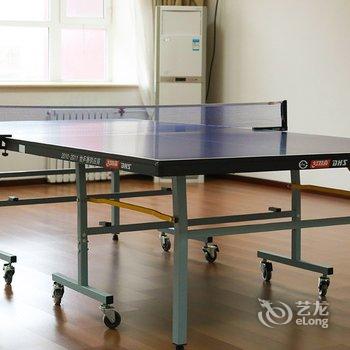 非浅尚芳清居公寓(北京六石路店)酒店提供图片