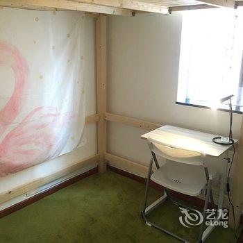 广州广基公寓(广州中大码头分店)酒店提供图片