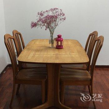 广州广基公寓(广州中大码头分店)酒店提供图片