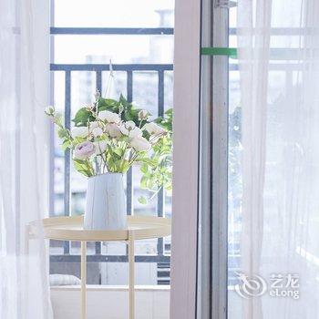 成都美术生公寓(合江亭分店)酒店提供图片