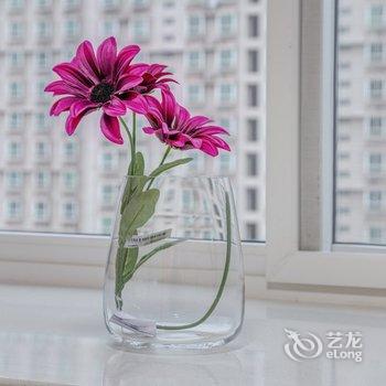 西安驿时光民宿(分店)酒店提供图片