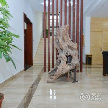 ��86����(�Ϻ���ͷ���)�Ƶ��ṩͼƬ