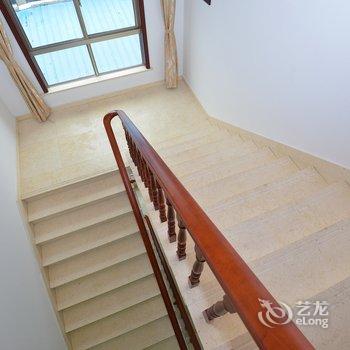 ��86����(�Ϻ���ͷ���)�Ƶ��ṩͼƬ