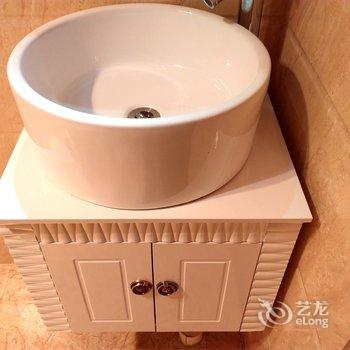 重庆重庆佳家公寓酒店提供图片