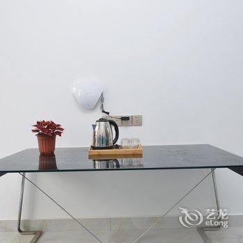 ��86����(�Ϻ���ͷ���)�Ƶ��ṩͼƬ