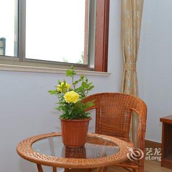 ��86����(�Ϻ���ͷ���)�Ƶ��ṩͼƬ