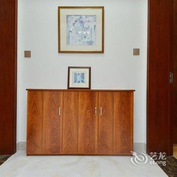 ��86����(�Ϻ���ͷ���)�Ƶ��ṩͼƬ