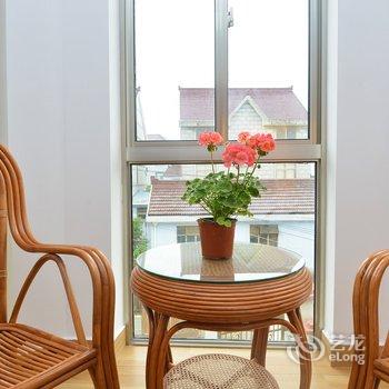 ��86����(�Ϻ���ͷ���)�Ƶ��ṩͼƬ