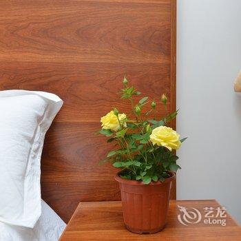 ��86����(�Ϻ���ͷ���)�Ƶ��ṩͼƬ