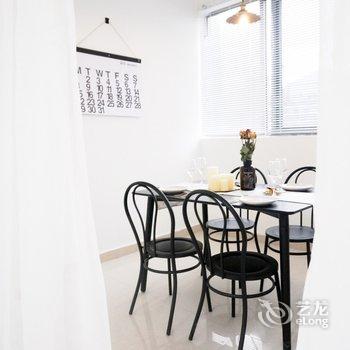 重庆咩咩咩仔公寓(儿童乐园分店)酒店提供图片