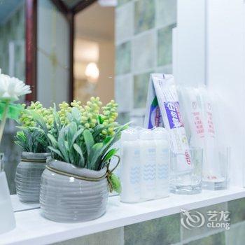 重庆nancy(00145920)公寓酒店提供图片