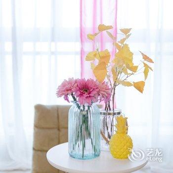 重庆nancy(00145920)公寓酒店提供图片