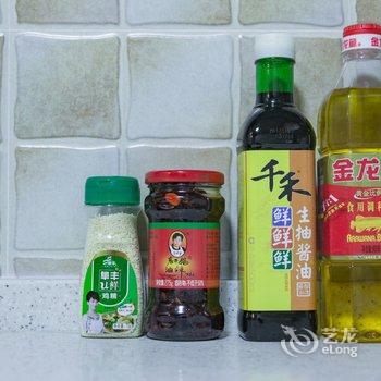 重庆nancy(00145920)公寓酒店提供图片