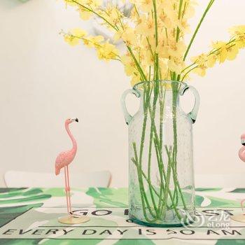 重庆nancy(00145920)公寓酒店提供图片