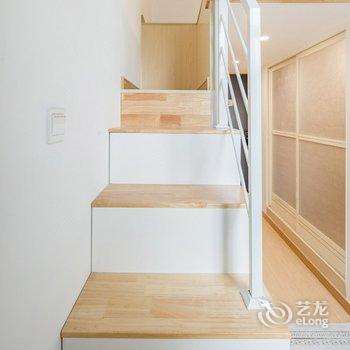 广州徐艳芳公寓(科学大道分店)酒店提供图片