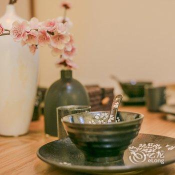 成都厚德载物(00125220)公寓(成都市美术馆分店)酒店提供图片