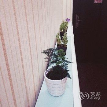 成都漂流家公寓(成都市顺达博物馆分店)酒店提供图片
