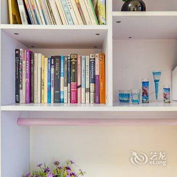 成都有家美宿公寓(金龙村分店)酒店提供图片