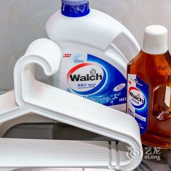 广州Alice(00154420)公寓(十三行博物馆分店)酒店提供图片