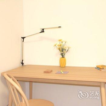青岛wesley公寓酒店提供图片